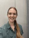 Photo of Elizabeth Heslington Photo of Elizabeth Heslington