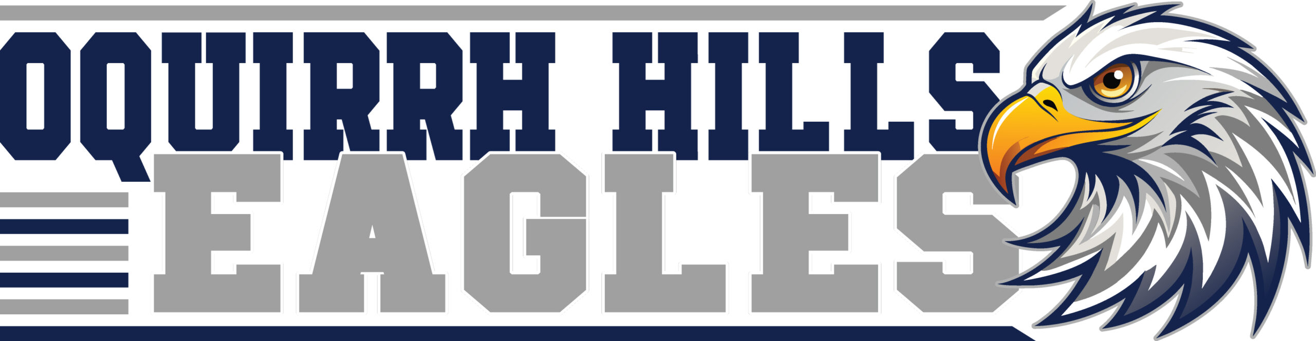 Oquirrh Hills Middle School